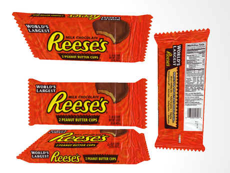 Second Life Marketplace - reeses mesh